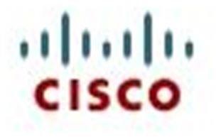 Cisco Systems Aironet 1542D