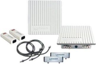 Lancom Wireless Bridge Kit OAP-54-1 (LS61514)