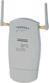 3com 3CRWE776075