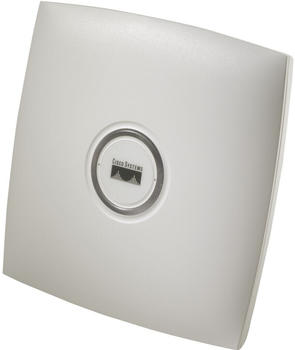 Cisco Systems Aironet AP1131 (AIR-AP1131G-A-K9)