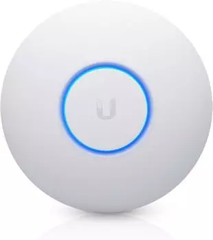 Ubiquiti UniFi nanoHD