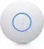 Ubiquiti UniFi nanoHD