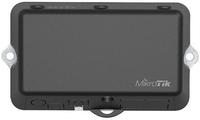 MikroTik RB912R-2ND-LTM - LtAP Mini L4 2.4GHz AP 802.11b/g/n 2x2, miniPCI-e for...