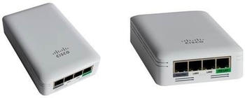 Cisco Systems Aironet 1815w