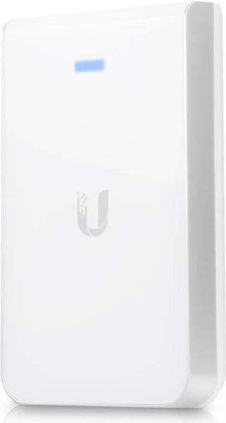 Ubiquiti UniFi AC In-Wall Pro 5-Pack