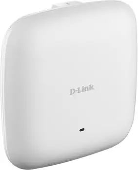 D-Link DAP-2680