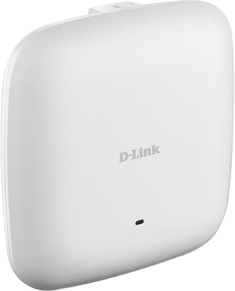 D-Link DAP-2680
