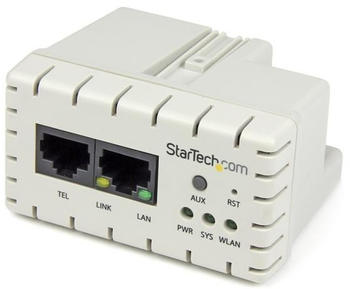 StarTech AP300WN22WUE
