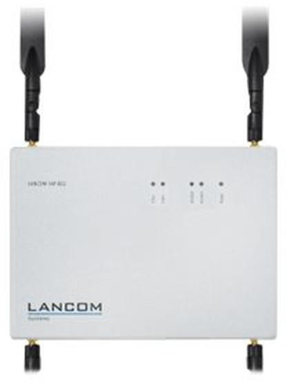 Lancom IAP-822 5-Pack