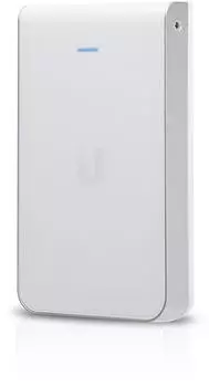 Ubiquiti UniFi In-Wall HD
