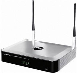 Cisco Systems WAP2000