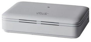 Cisco Systems Aironet 1815t