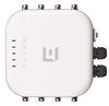 Extreme Networks WS-AP3965i-ROW Access Point (800 Mbit/s, 54 Mbit/s, 10,100,1000
