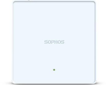 Sophos APX 530