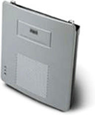Cisco Systems Aironet LAP1231 (AIR-LAP1231G-A-K9)