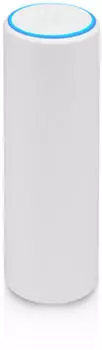 Ubiquiti UniFi FlexHD