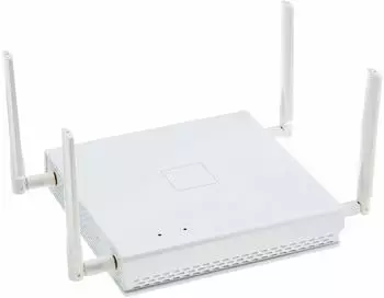 Lancom LX-6402 (EU)