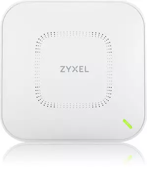 Zyxel WAX650S