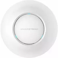 Grandstream GWN7630 - Accesspoint - Wi-Fi 5 - 2,4 GHz, 5 GHz (GWN7630)