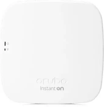 HPE Aruba Instant On AP11