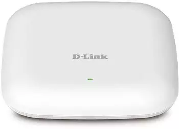 D-Link DAP-2662