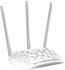 TP-Link TL-WA901N