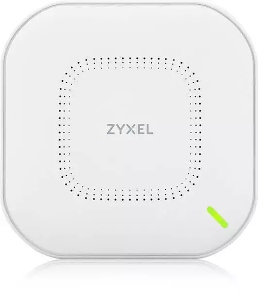 Zyxel NWA110AX