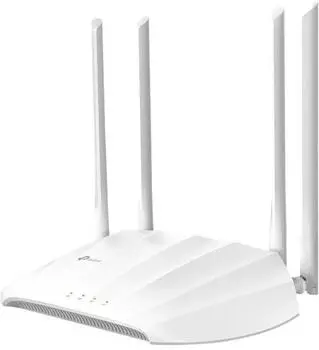 TP-Link TL-WA1201