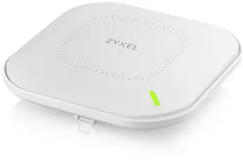 Zyxel WAX610D
