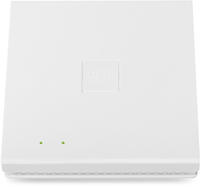 LANCOM LX-6400 - Accesspoint - Wi-Fi 6 - 2,4 GHz, 5 GHz - AC 100 - 240 V (61822)