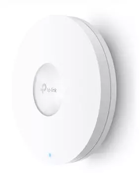 TP-Link EAP620 HD (EU)