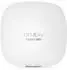 HPE Aruba Instant On AP22