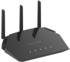 Netgear Essentials WiFi 6 (WAX204) WLAN-Repeater