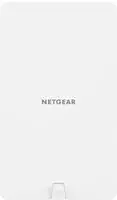 Netgear WAX610Y-100EUS, Netgear WAX610Y (1200 Mbit/s) (WAX610Y-100EUS)