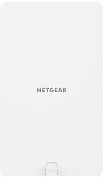 Netgear WAX610Y