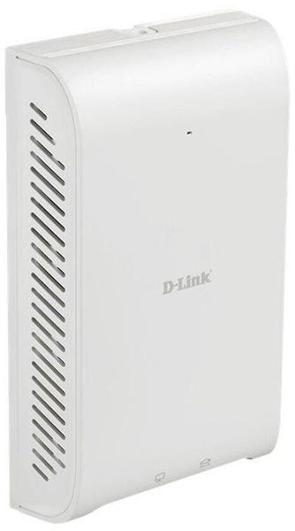 D-Link DAP-2620