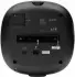 HPE Aruba AP-555 (JZ356A)