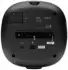 HPE Aruba AP-555 (JZ356A)