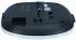 HPE Aruba AP-555 (JZ356A)