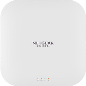 Netgear WAX218