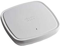 Cisco C9130AXI-E, Cisco Catalyst 9130AX-Serie