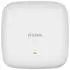 D-Link Nuclias Connect DAP-2682