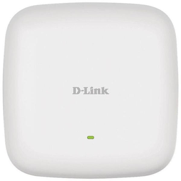 D-Link Nuclias Connect DAP-2682