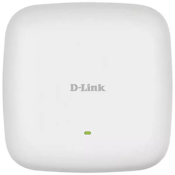 D-Link Nuclias Connect DAP-2682