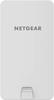 Netgear Insight WLAN AirBridge WiFi 6 Outdoor IP55