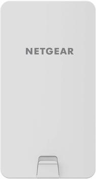 Netgear Wireless AirBridge (WBC502) 1 pack