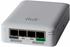 Cisco Systems Business 145AC Access Point