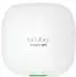 HPE Aruba Instant On AP22