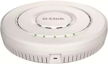 D-Link DWL-X8630AP