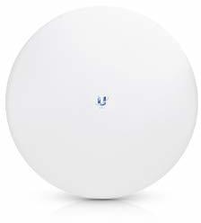Ubiquiti LTU Pro